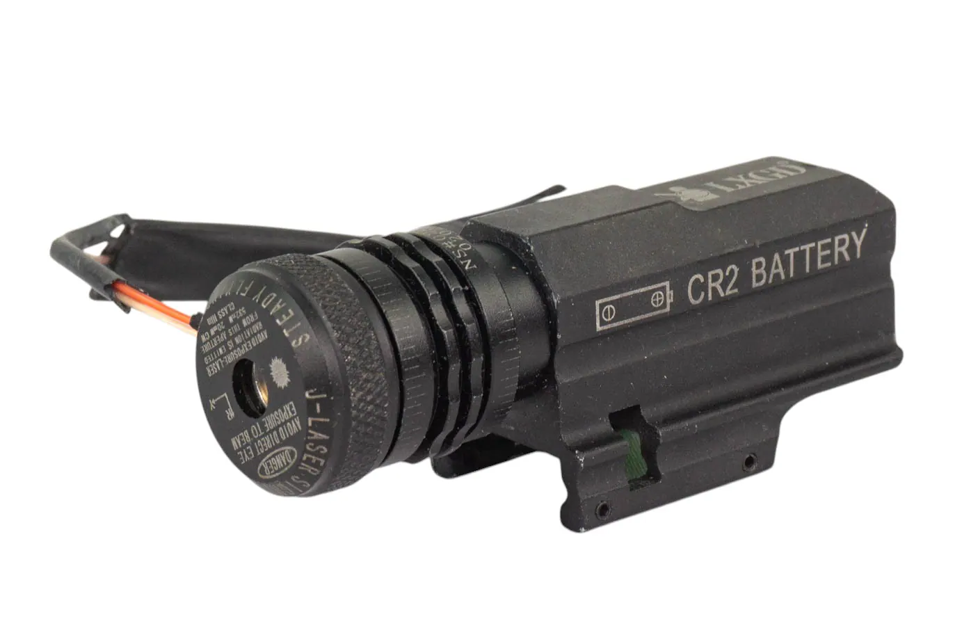 Marcool JG10A HY5064