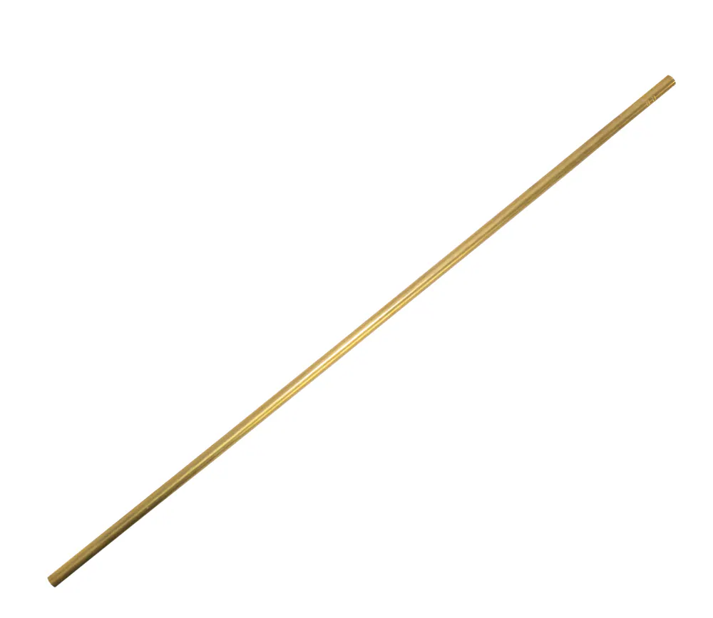 shs SHS6.03MM 510MM