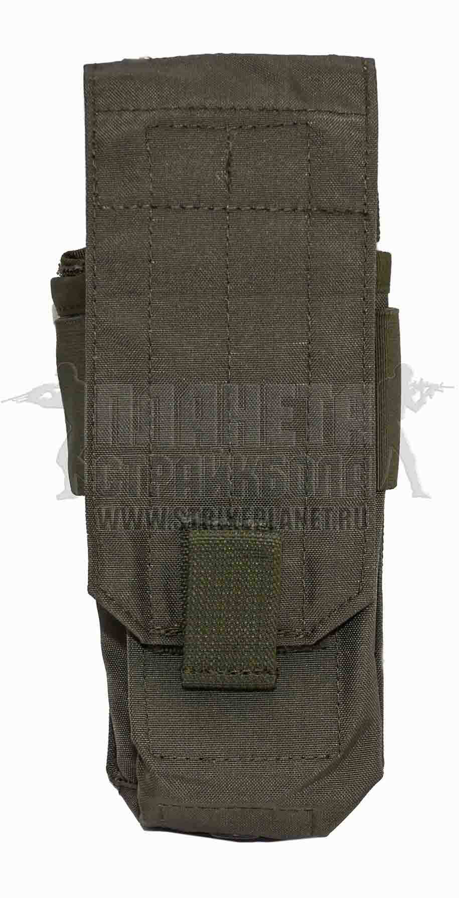 СоюзСпецОснащение AK103 2SHT