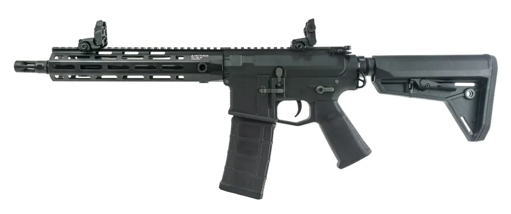 Arcturus AR15 CQB AEG LITE