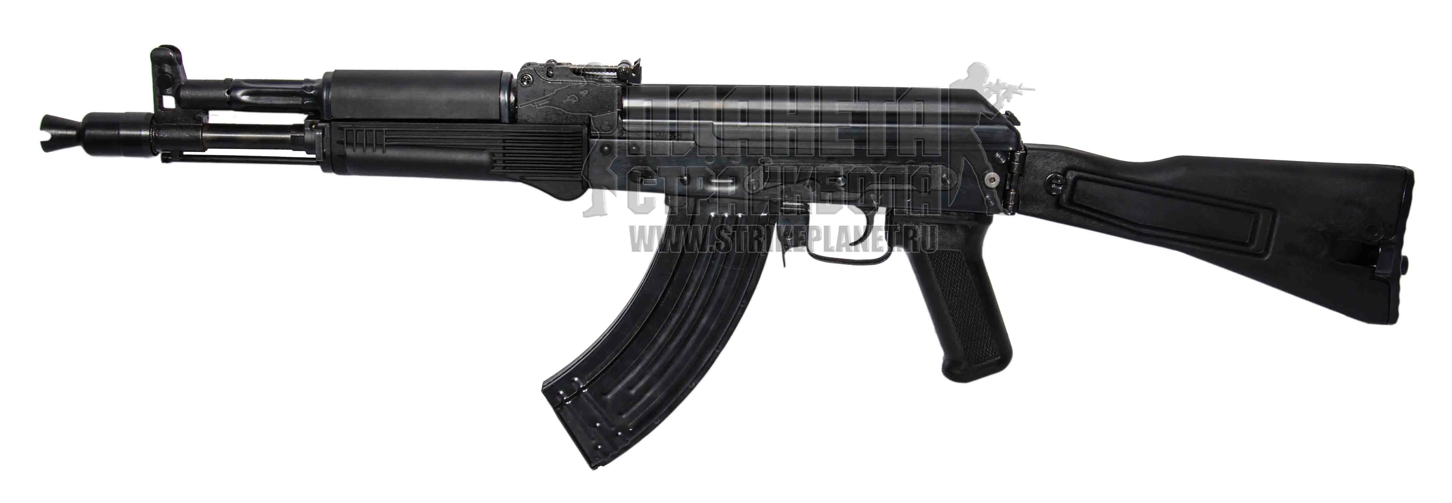 E&L AK104