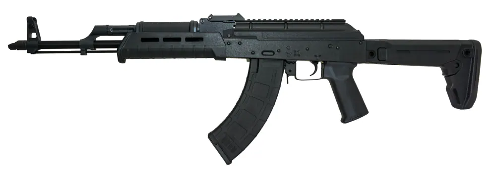 CYMA