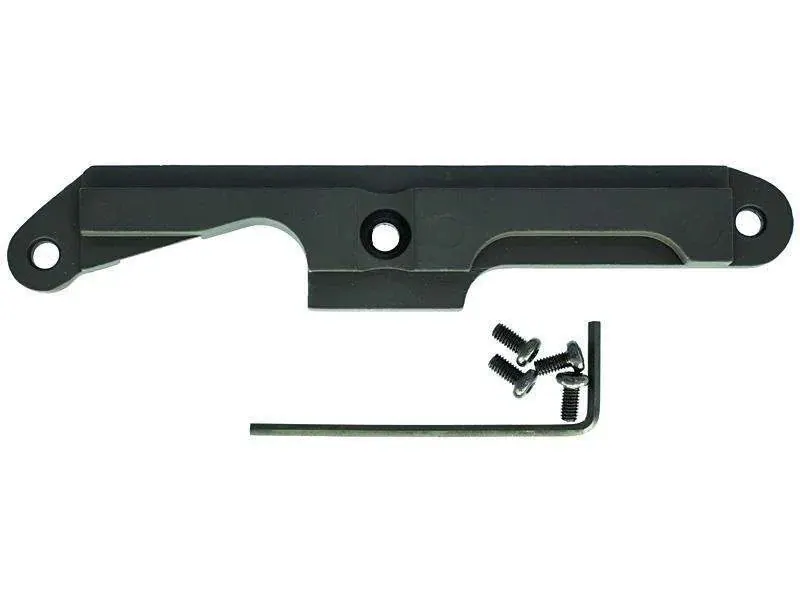 CYMA C30