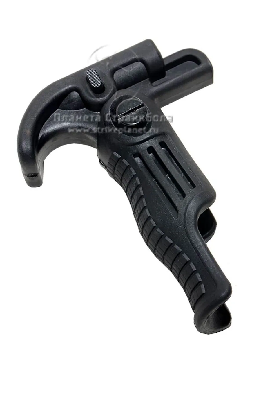 CYMA C16