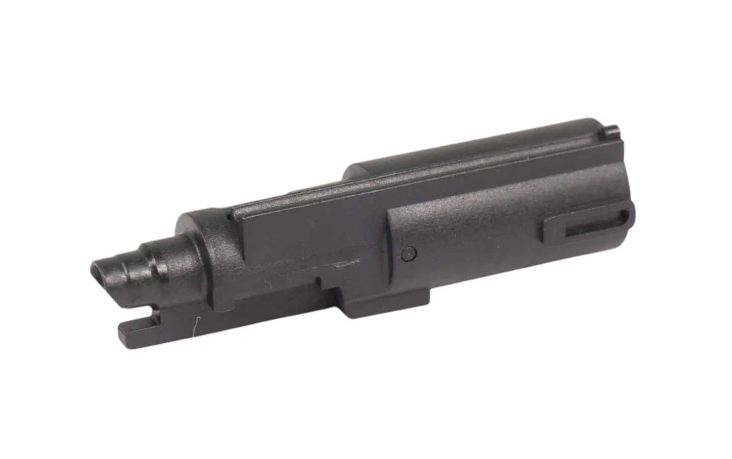 KJW CZ75 KP09 KJWSPKP0932489235