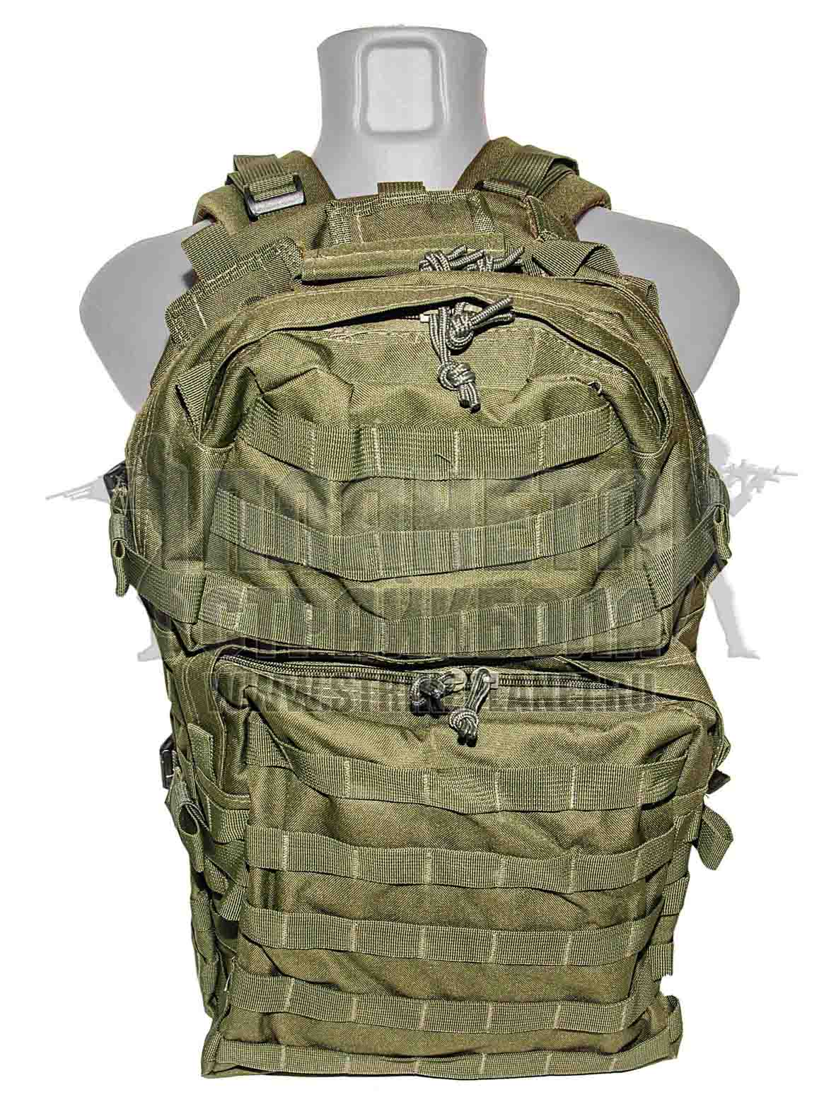 45L