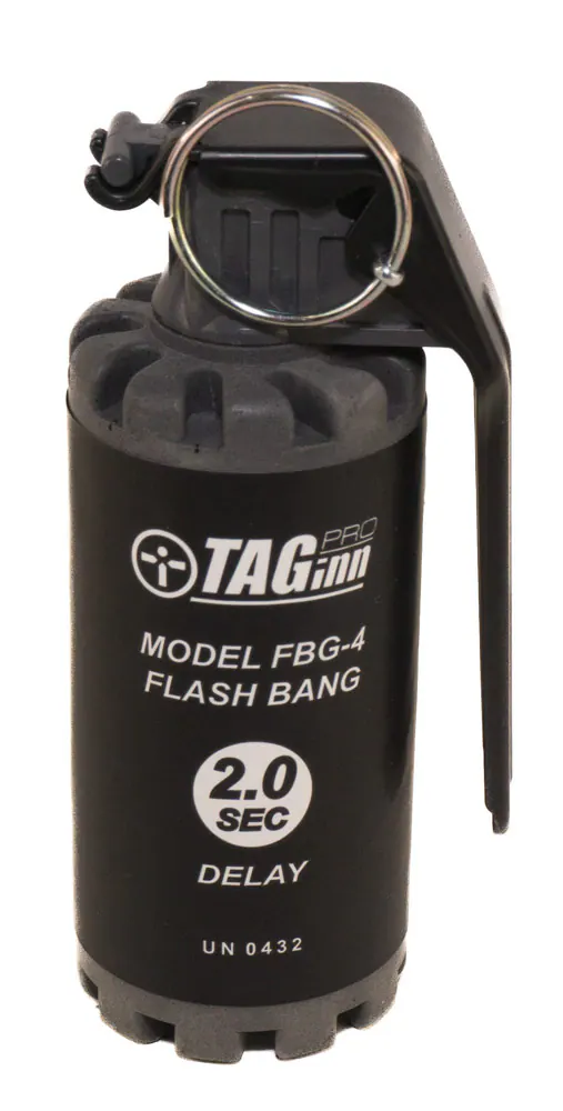 FBG4 2