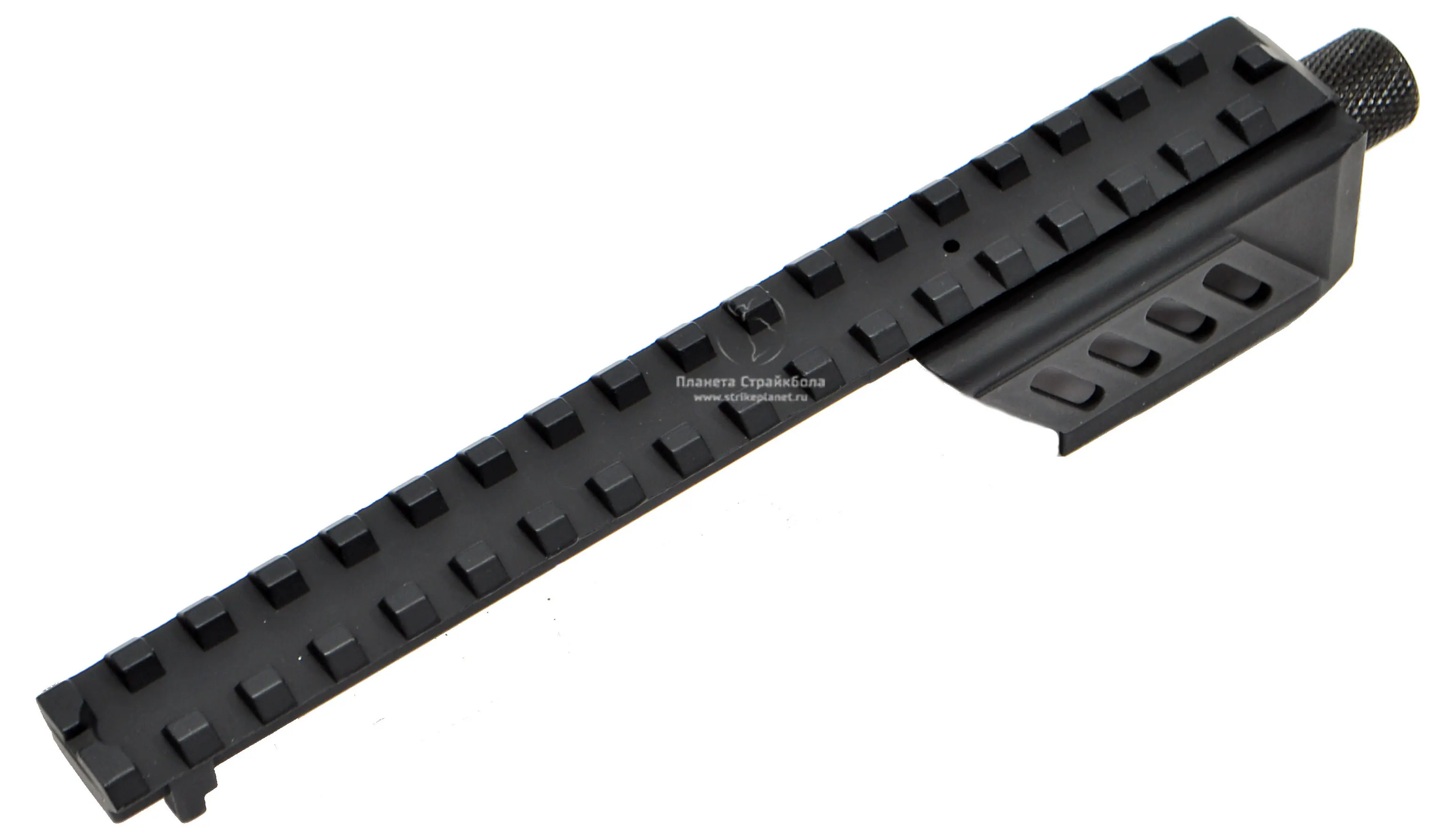 CM030 C29
