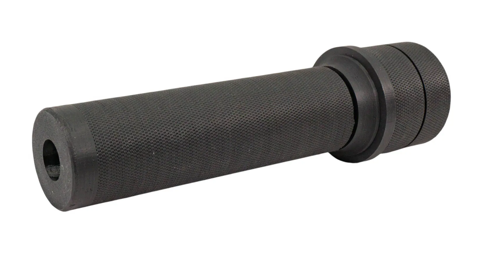 Strike GLUSHITEL PBS1 M24 1.5 3D