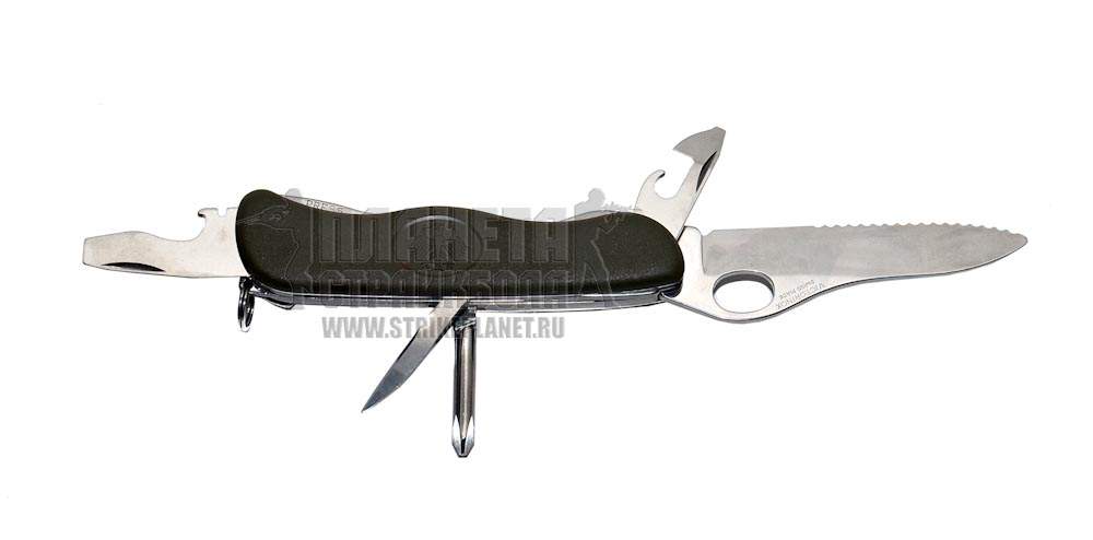 Victorinox