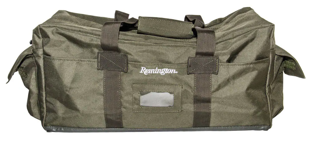 Remington 15L