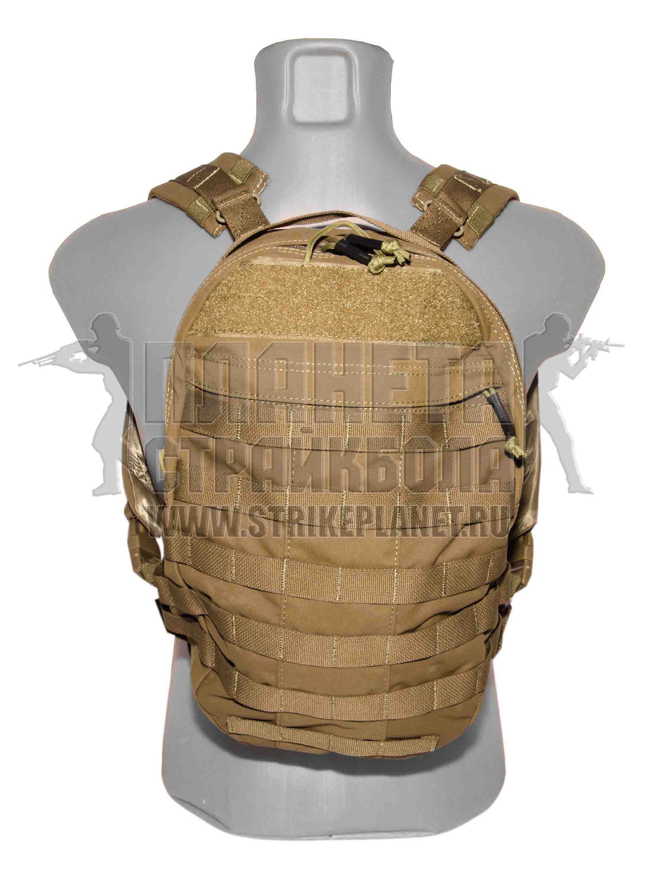 TMC TMC15L
