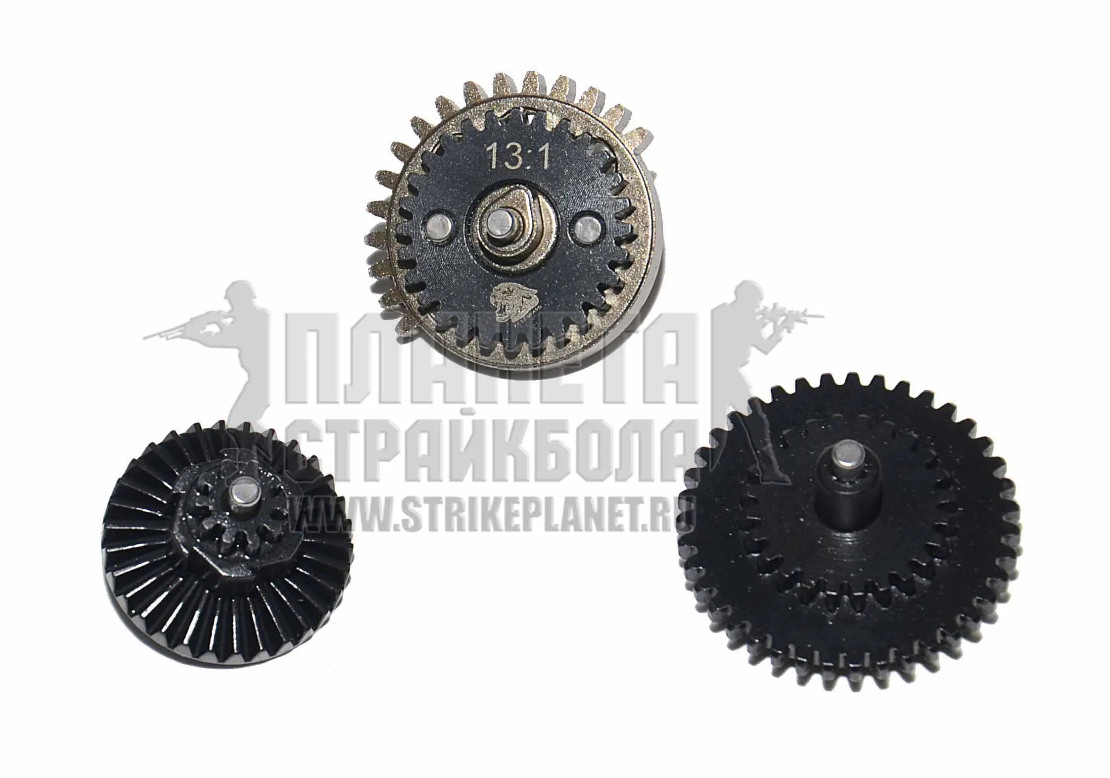 zci 13 1 3MM