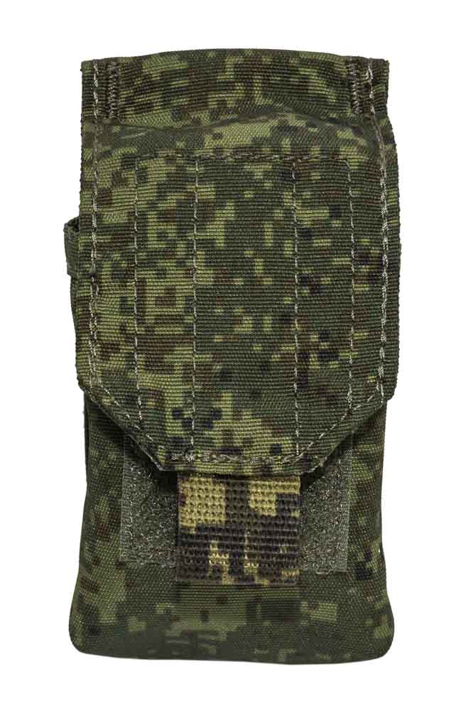 WARTECH