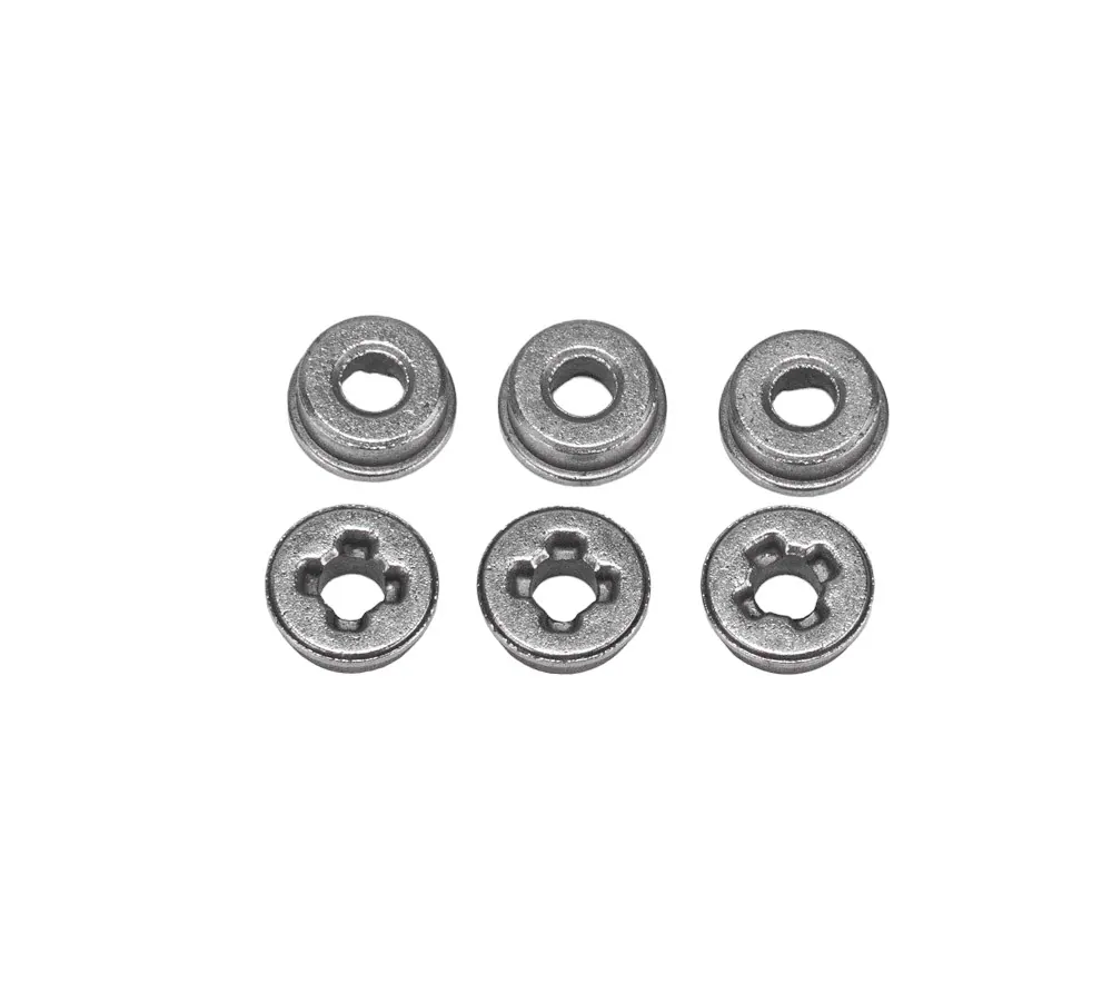 7MM