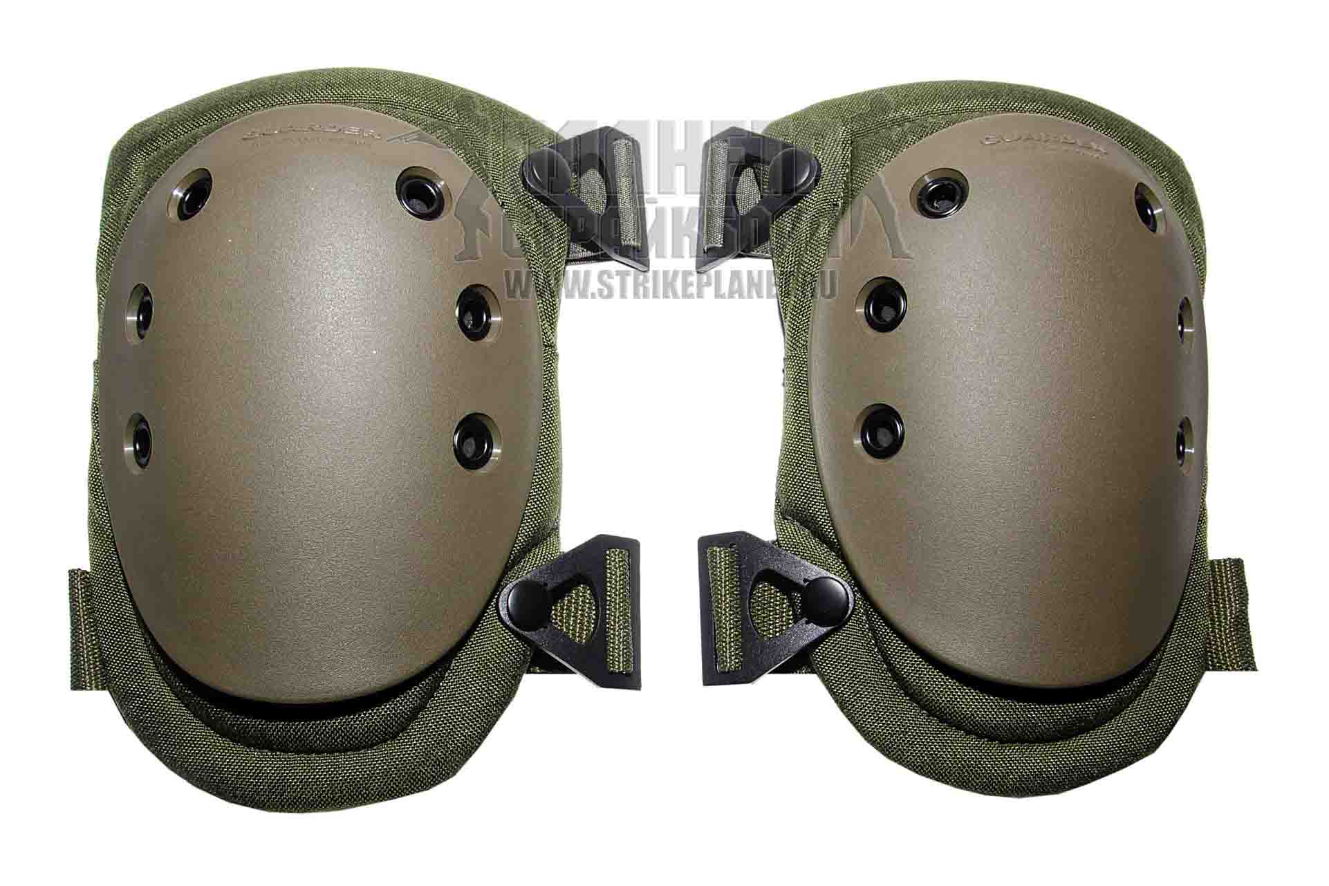 Наколенники профмонтаж для зимней рыбалки. Наколенники профмонтаж для зимней рыбалки. Наколенники для зимней рыбалки проф монтаж. Наколенники norfin для зимней рыбалки. Наколенники профмонтаж для зимней рыбалки.