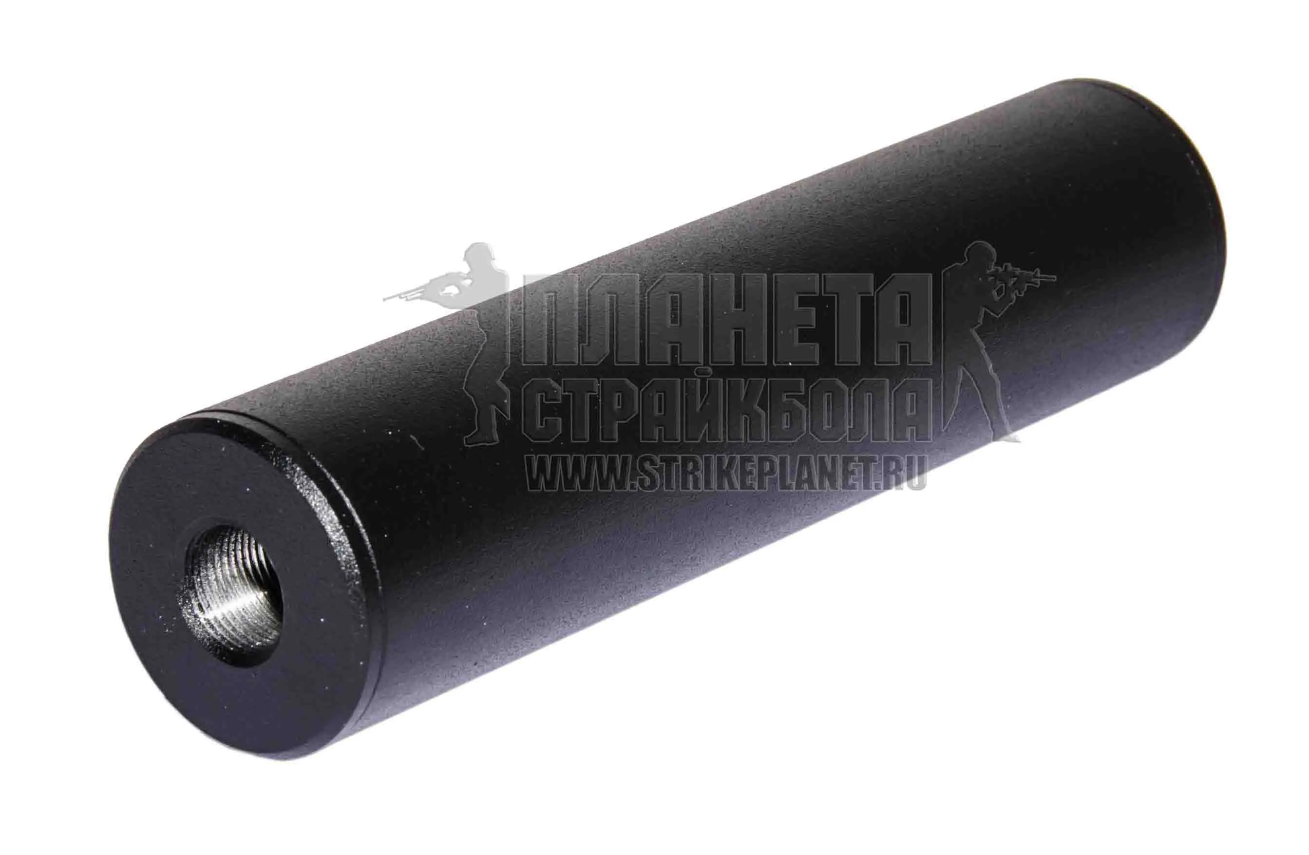 Combat Union GLUSHITEL 145MM 14MM