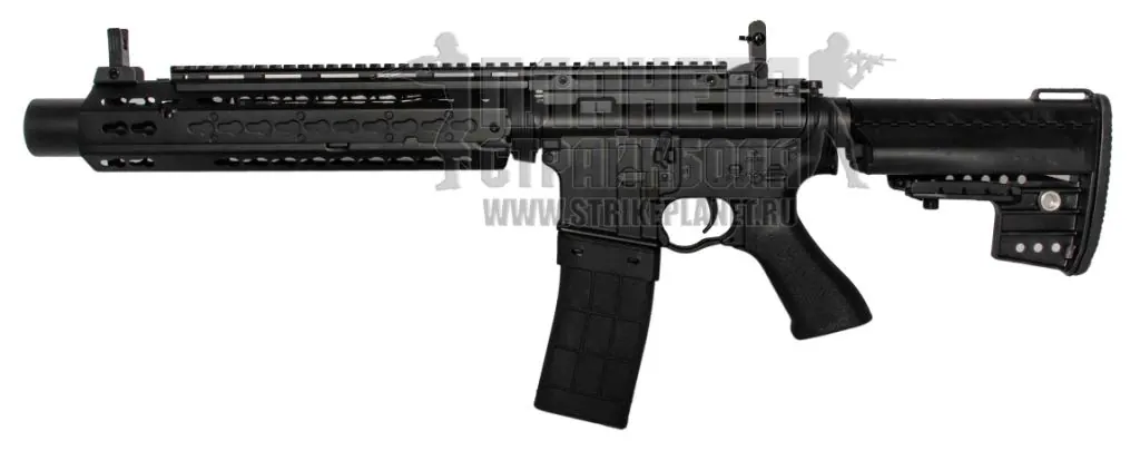 CYMA CM079C M4