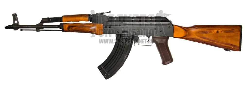 LCT