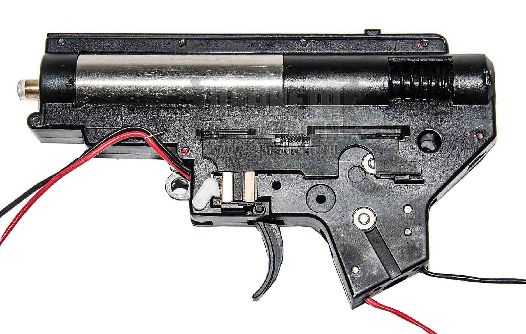 CYMA V2 CYMA120