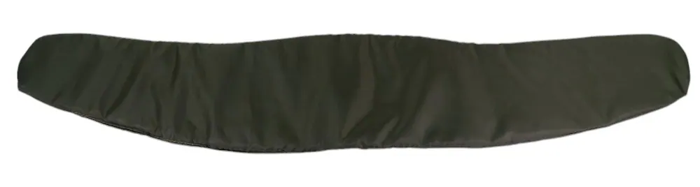 Strike M18 4500G M2