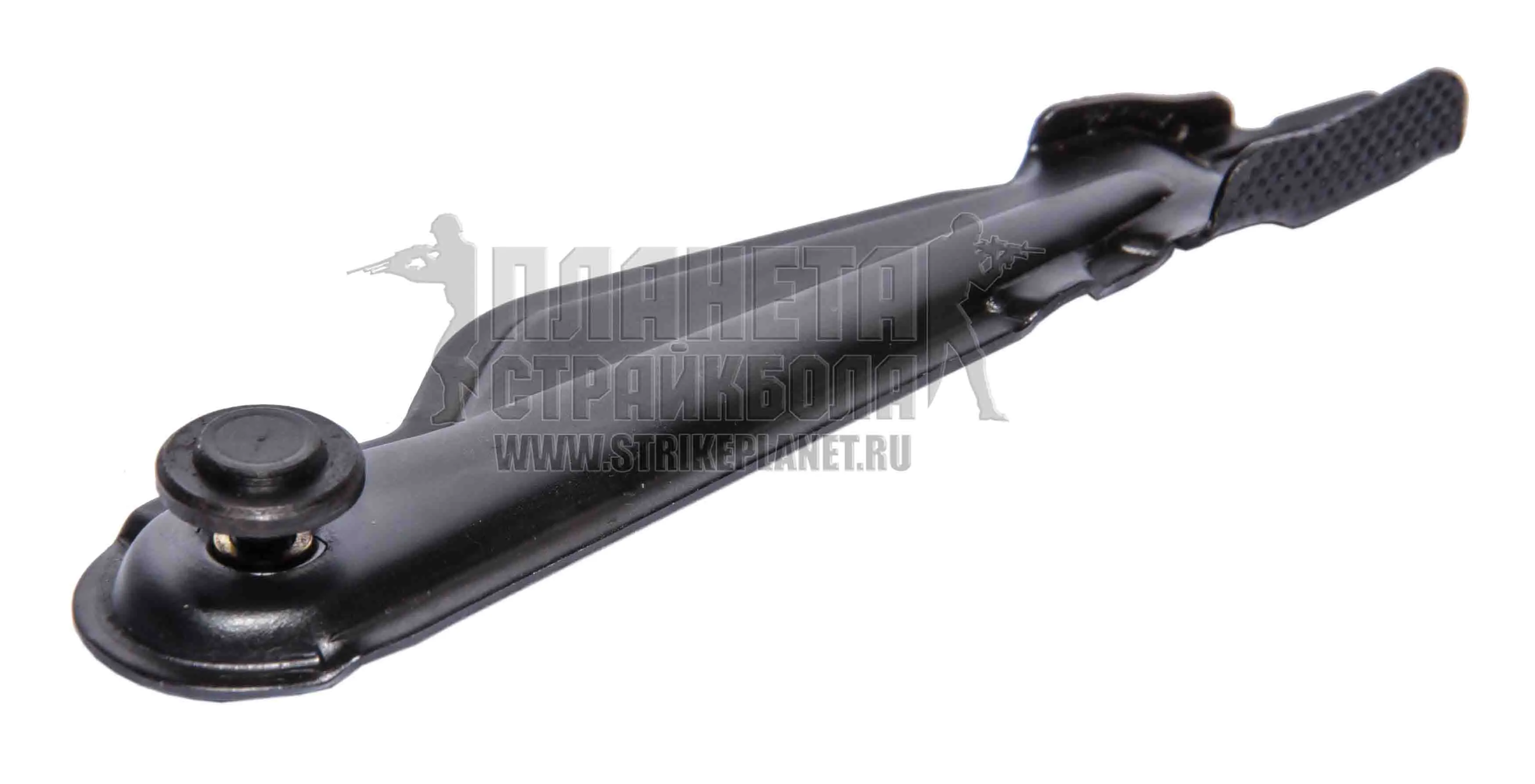LCT
