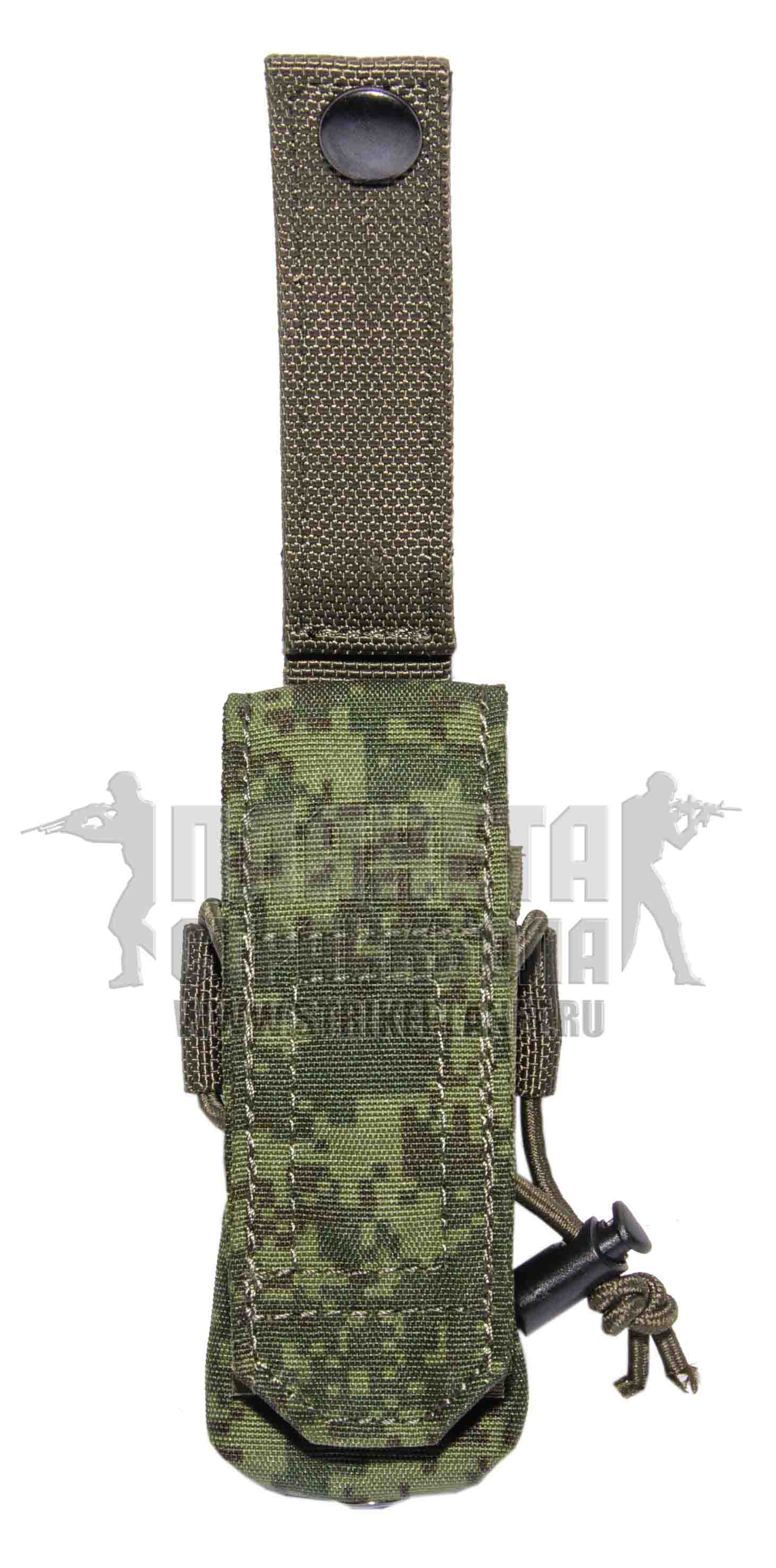WARTECH