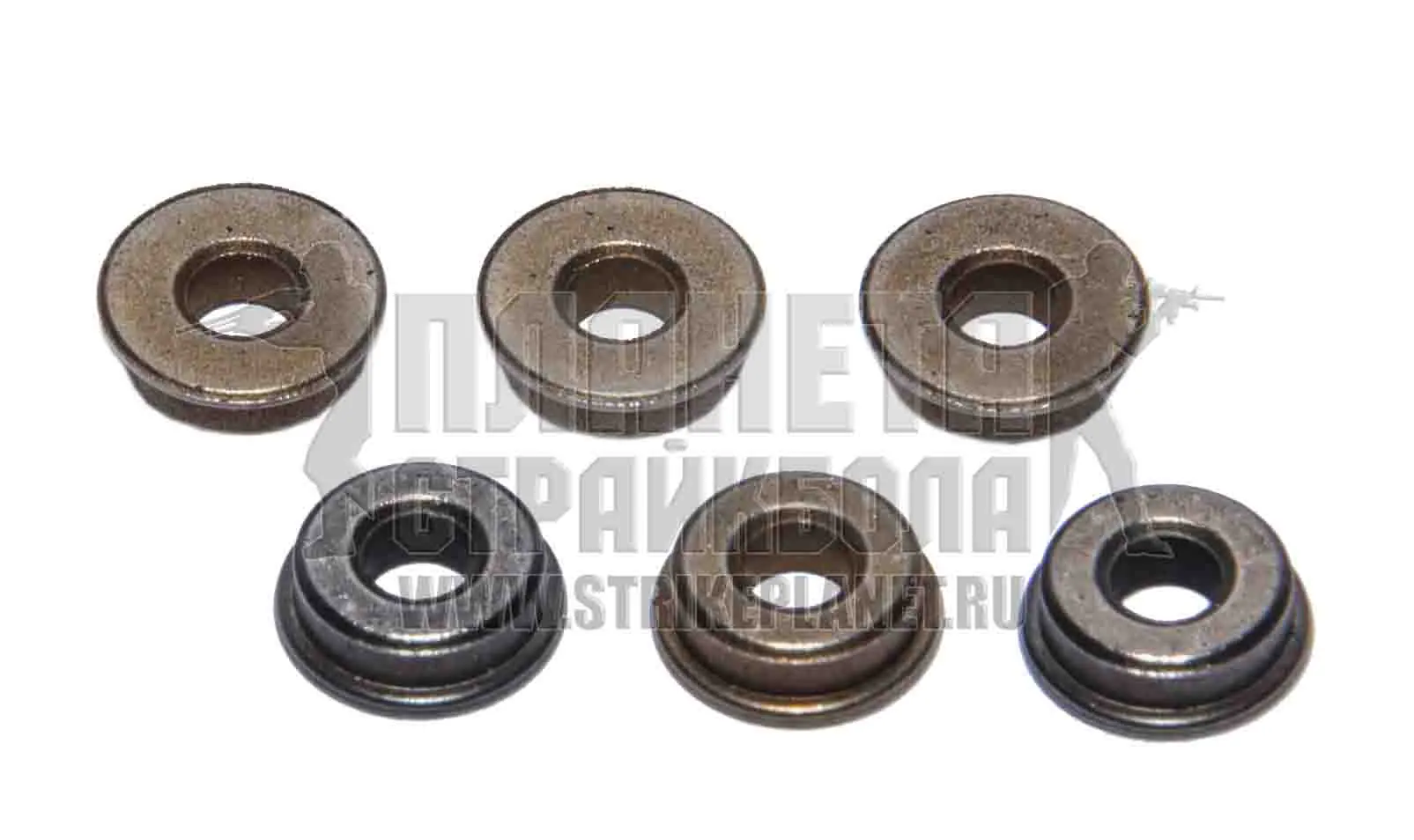 zci 3X7MM