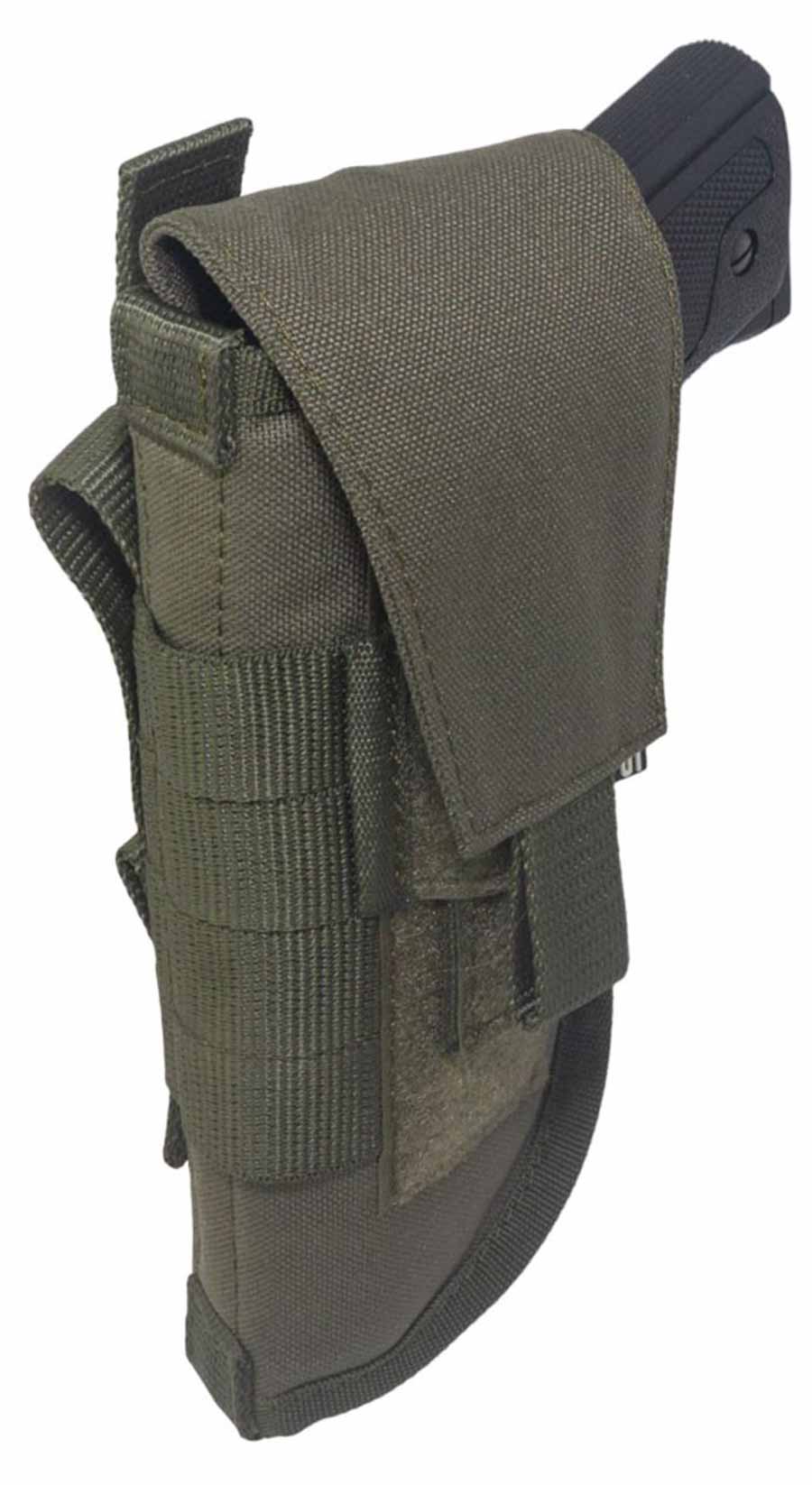 Strike
