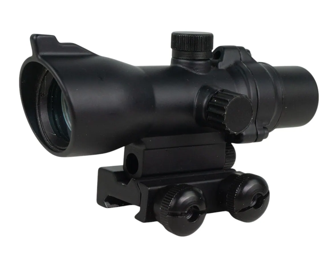 Marcool HD3 HY9066