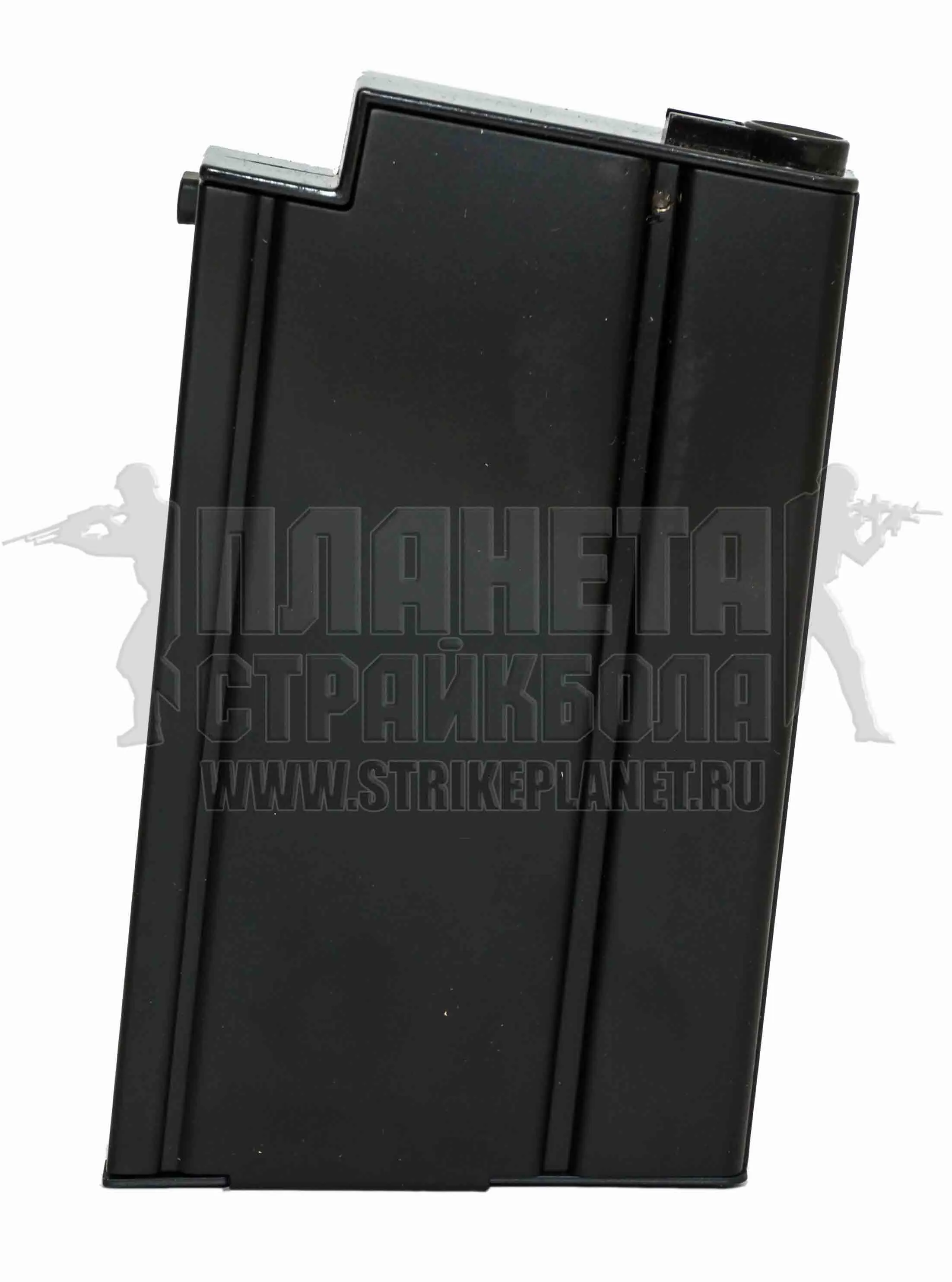 G&G GR14 120