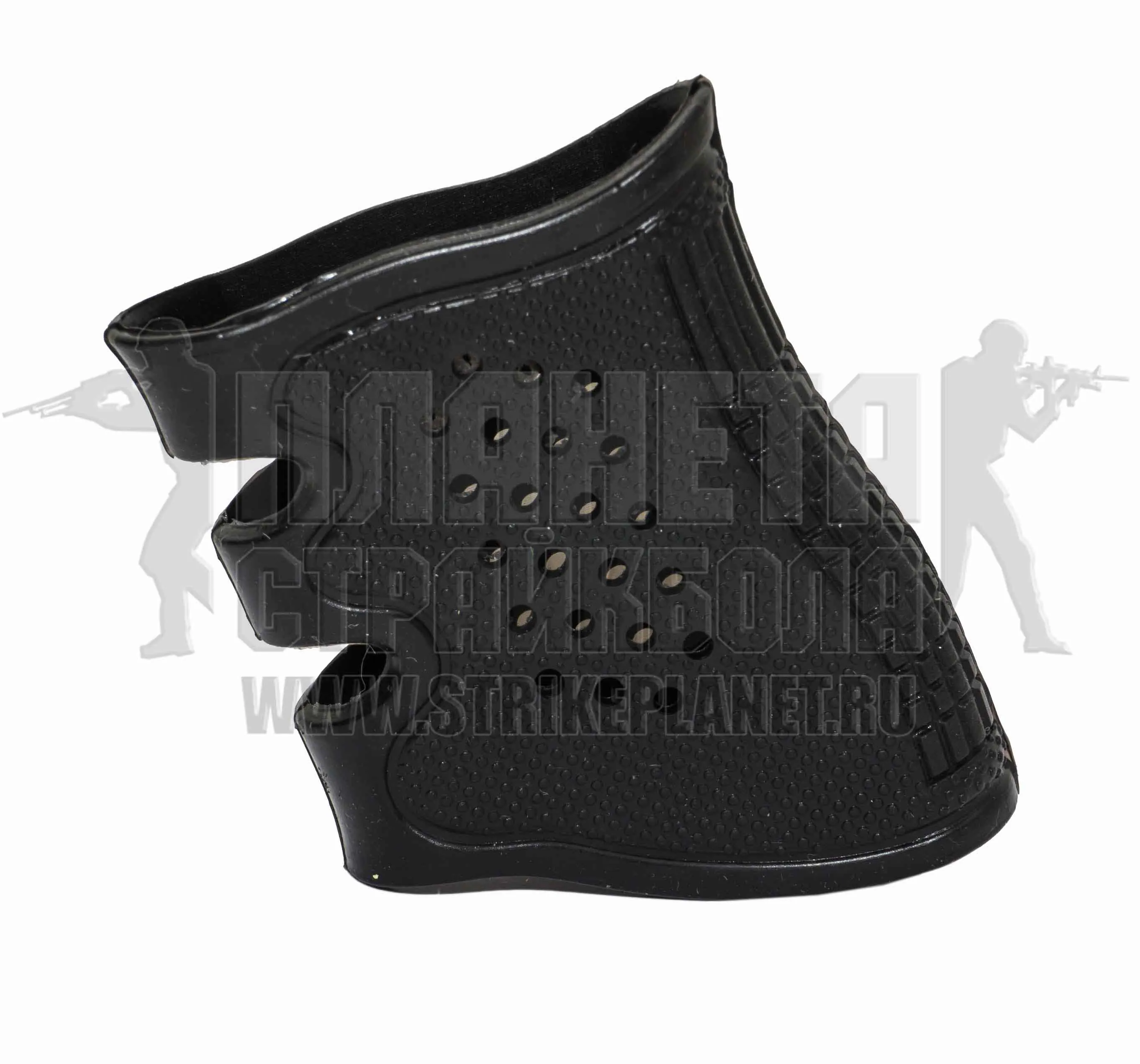 Big Dragon