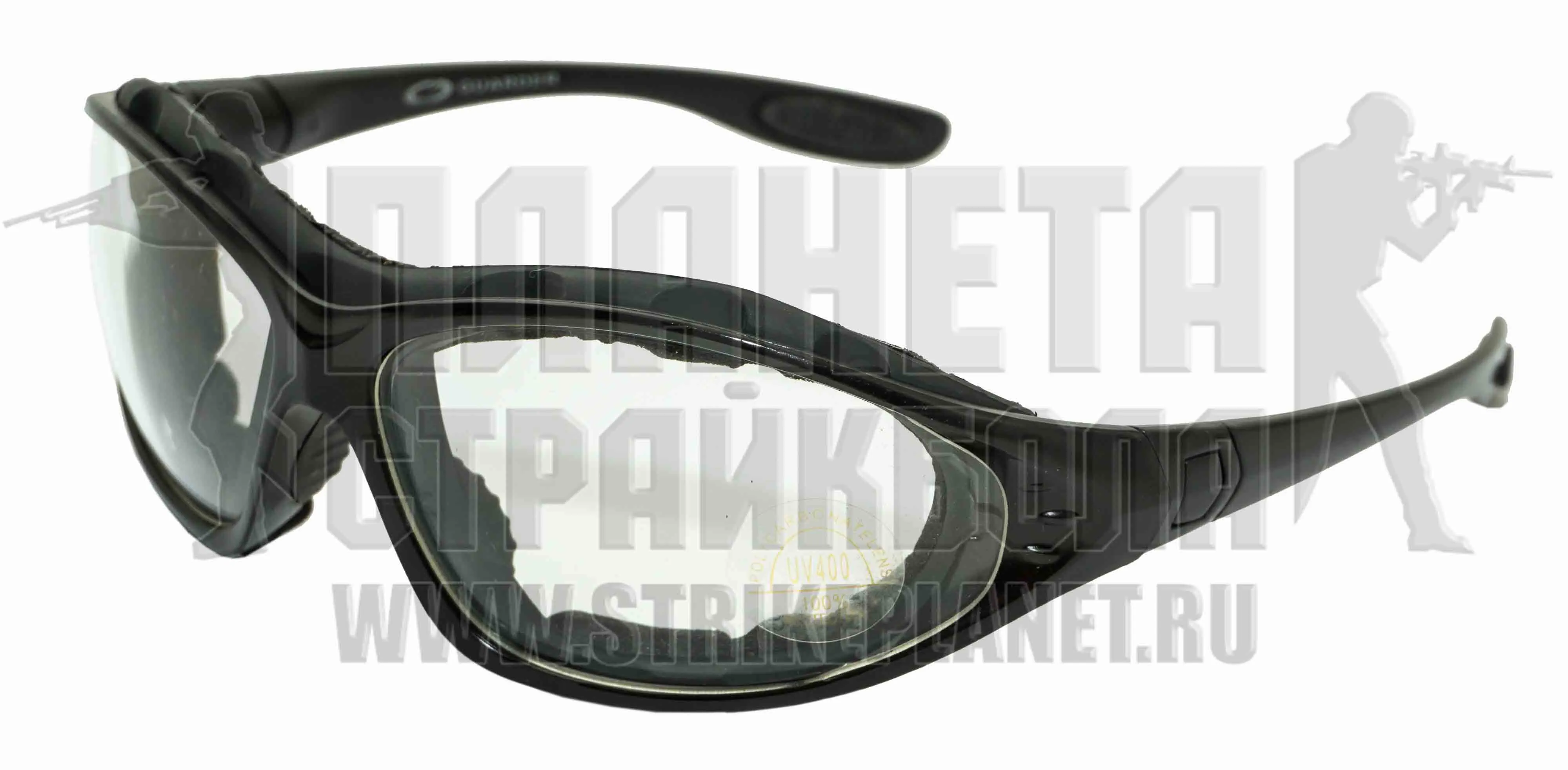 G4 4