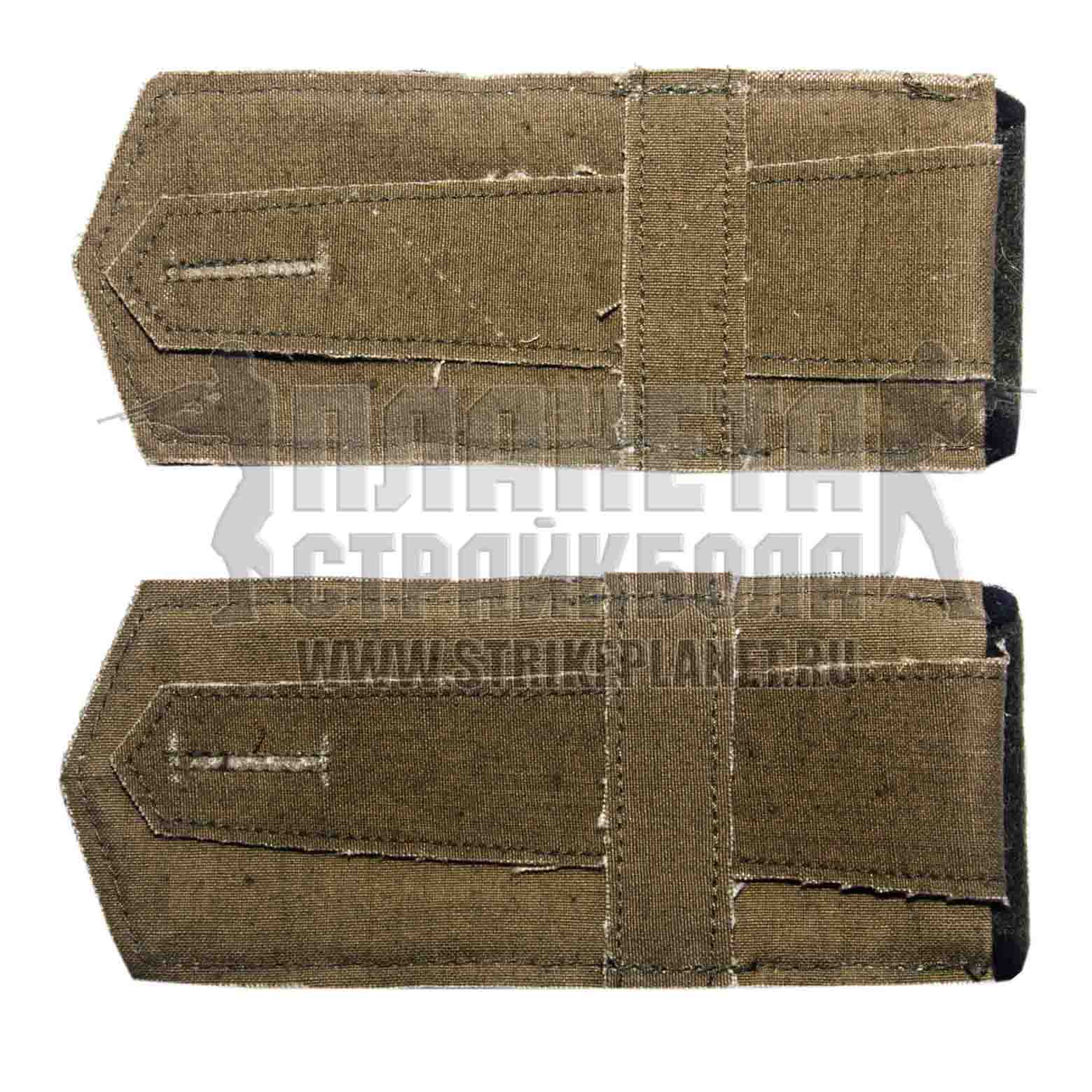 OBR1943G