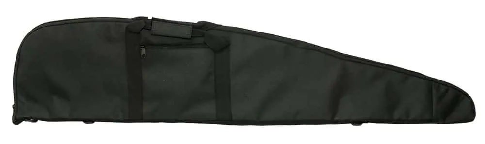 WoSporT 119SM