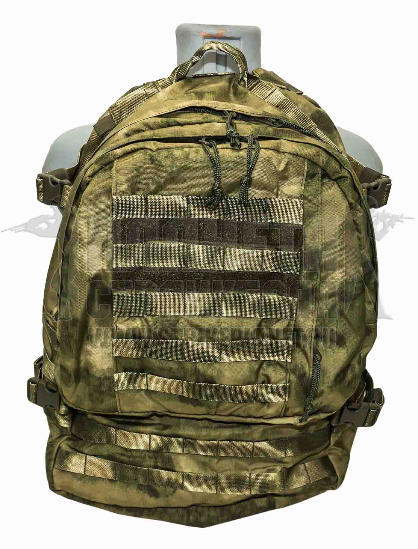 СоюзСпецОснащение SSO30L 2