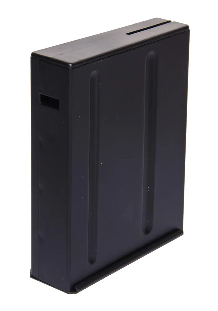CYMA L96 CM703 100