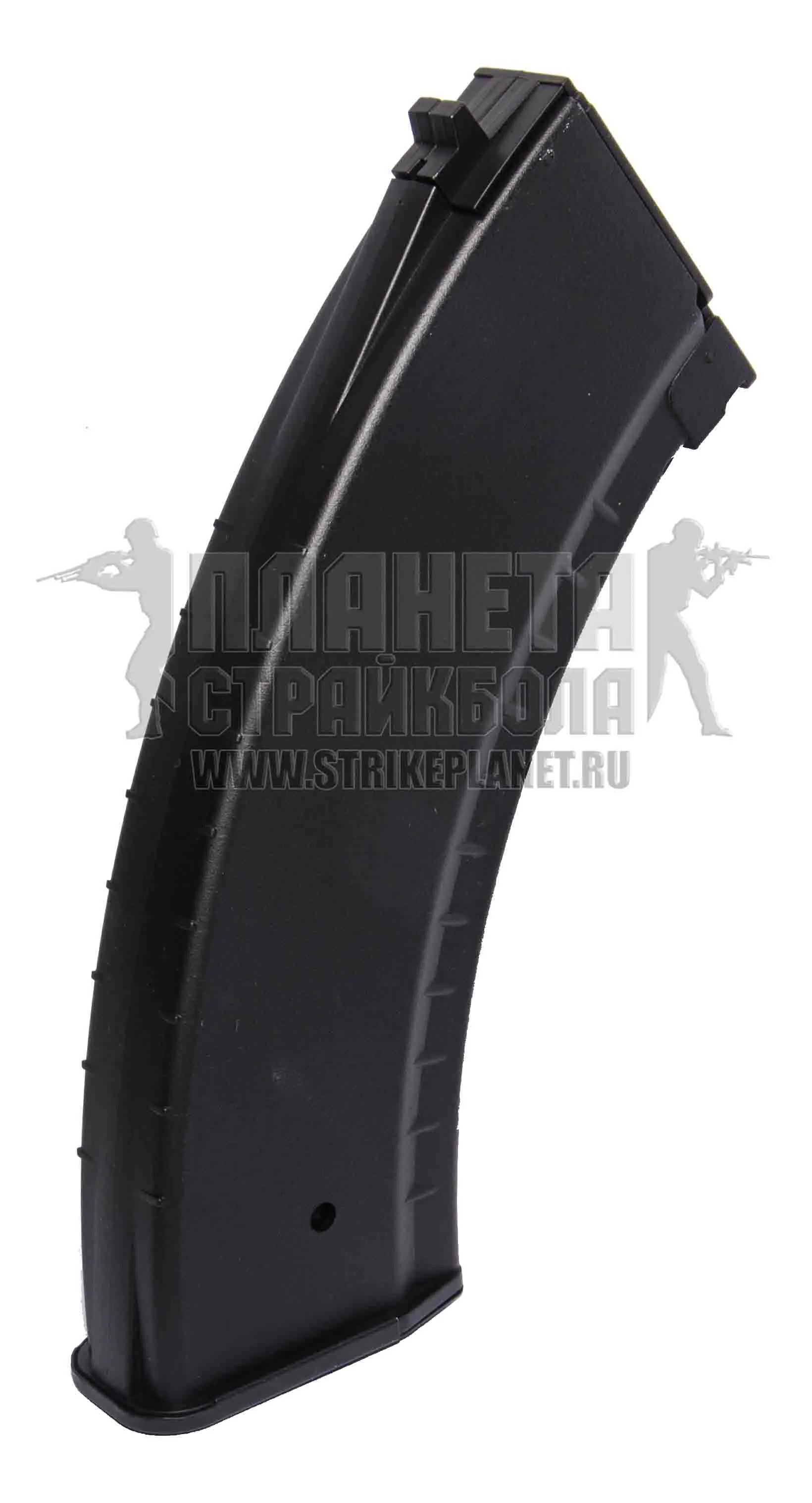 CYMA AK150