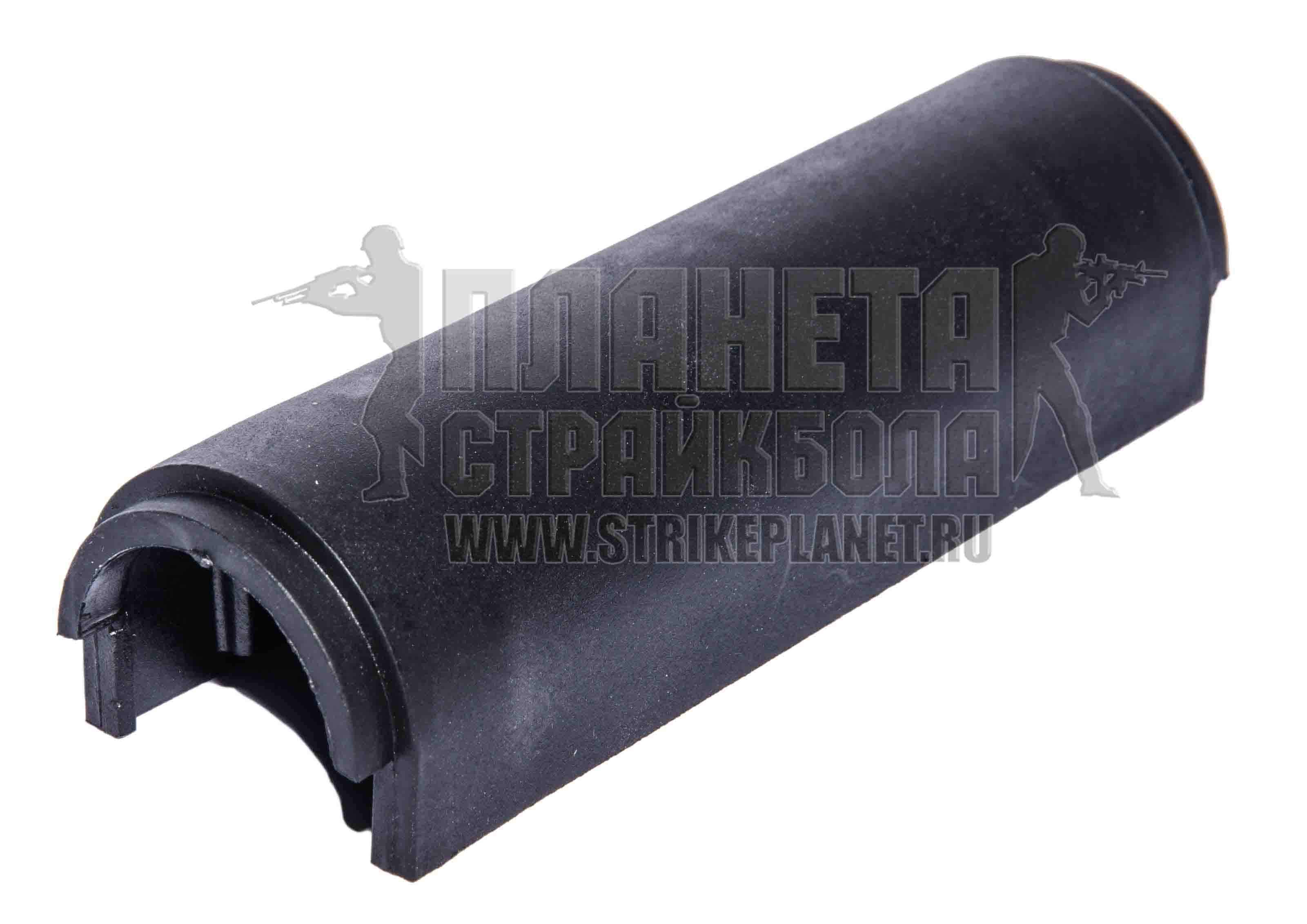 LCT