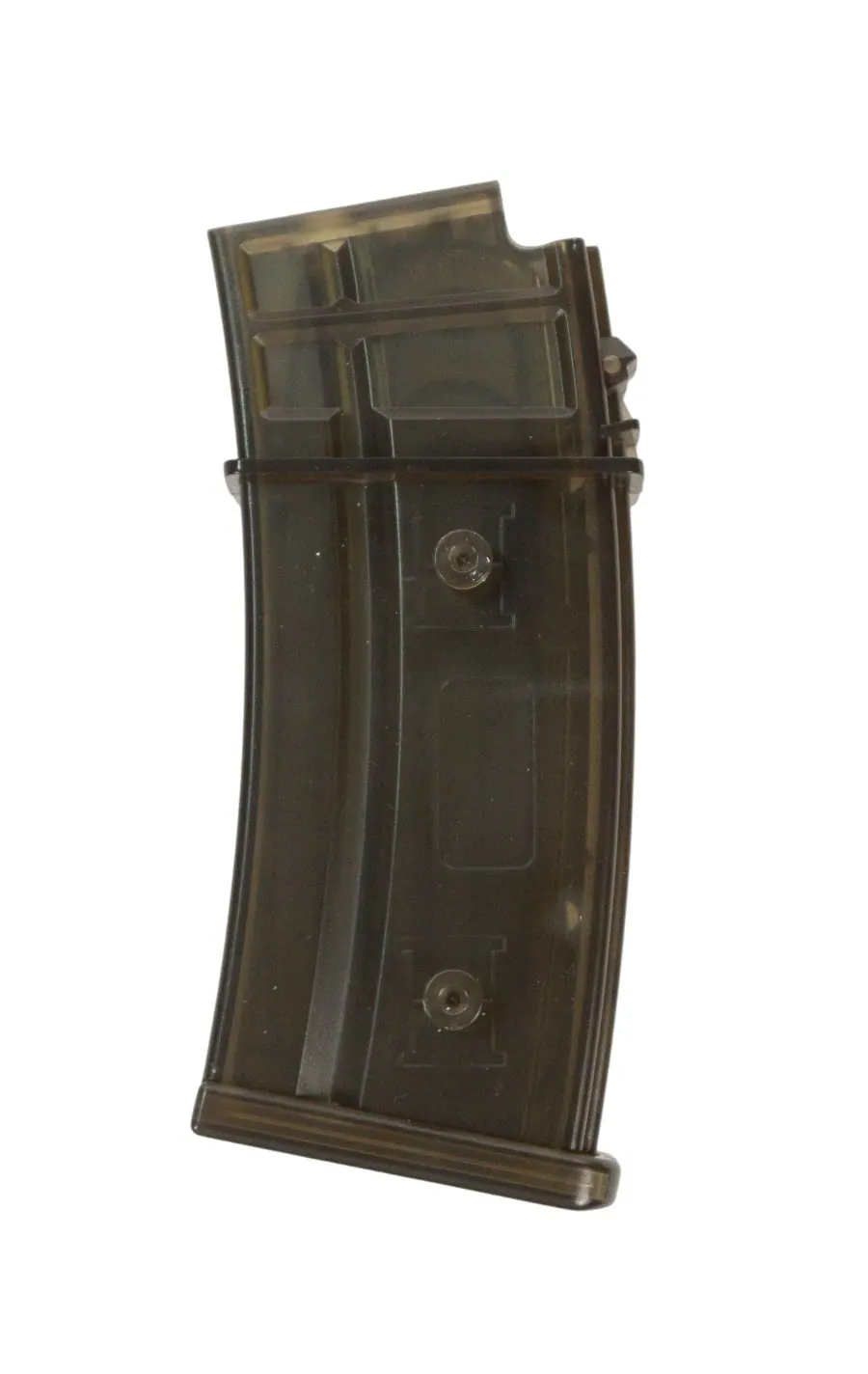 CYMA G36 110