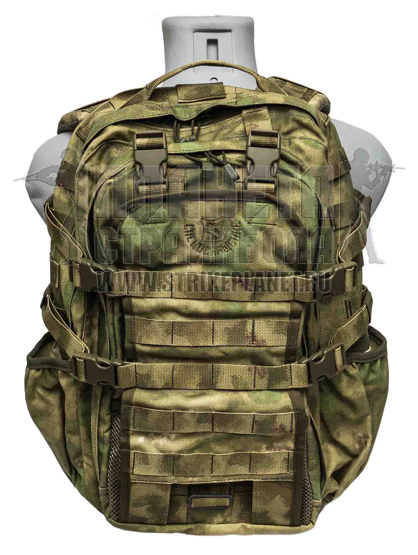 СоюзСпецОснащение SSO25L