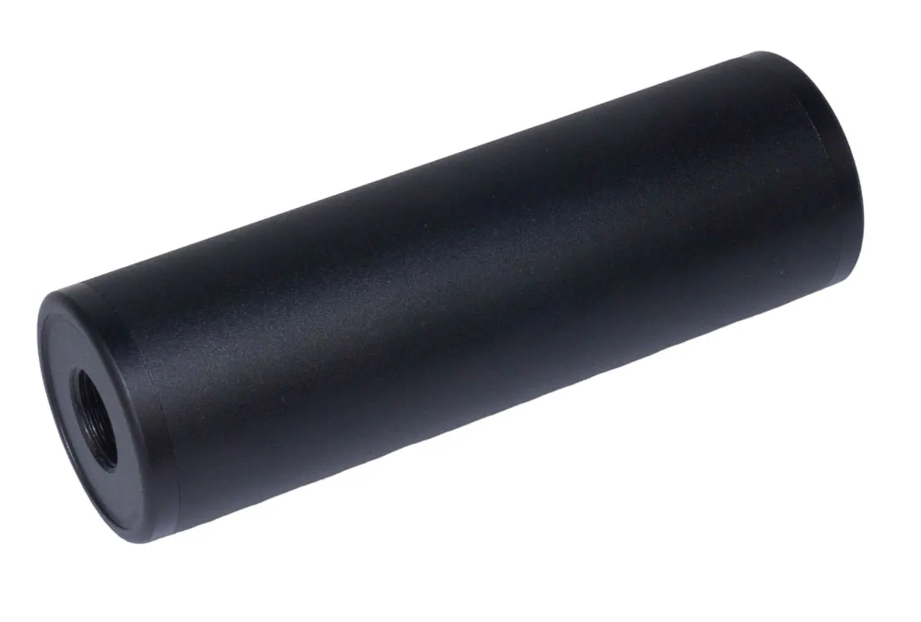 CYMA GLUSHITEL 110MM 14MM