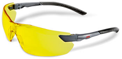 3M 2822