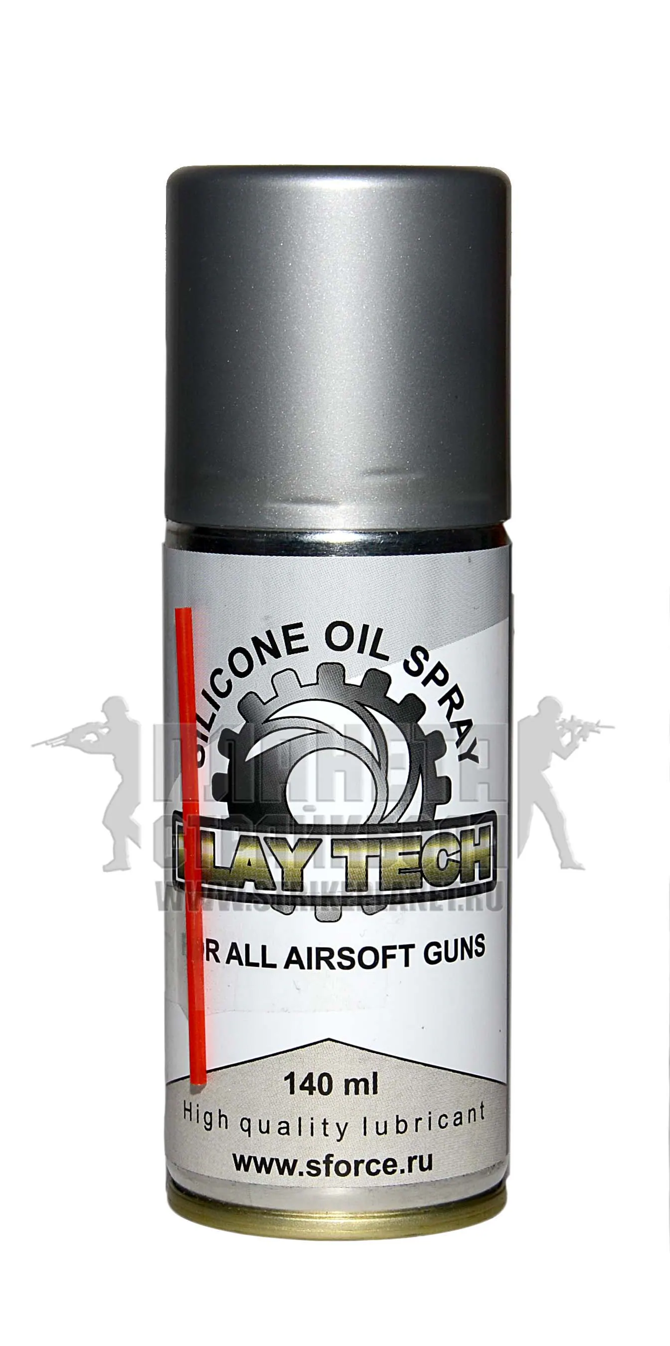 140ML