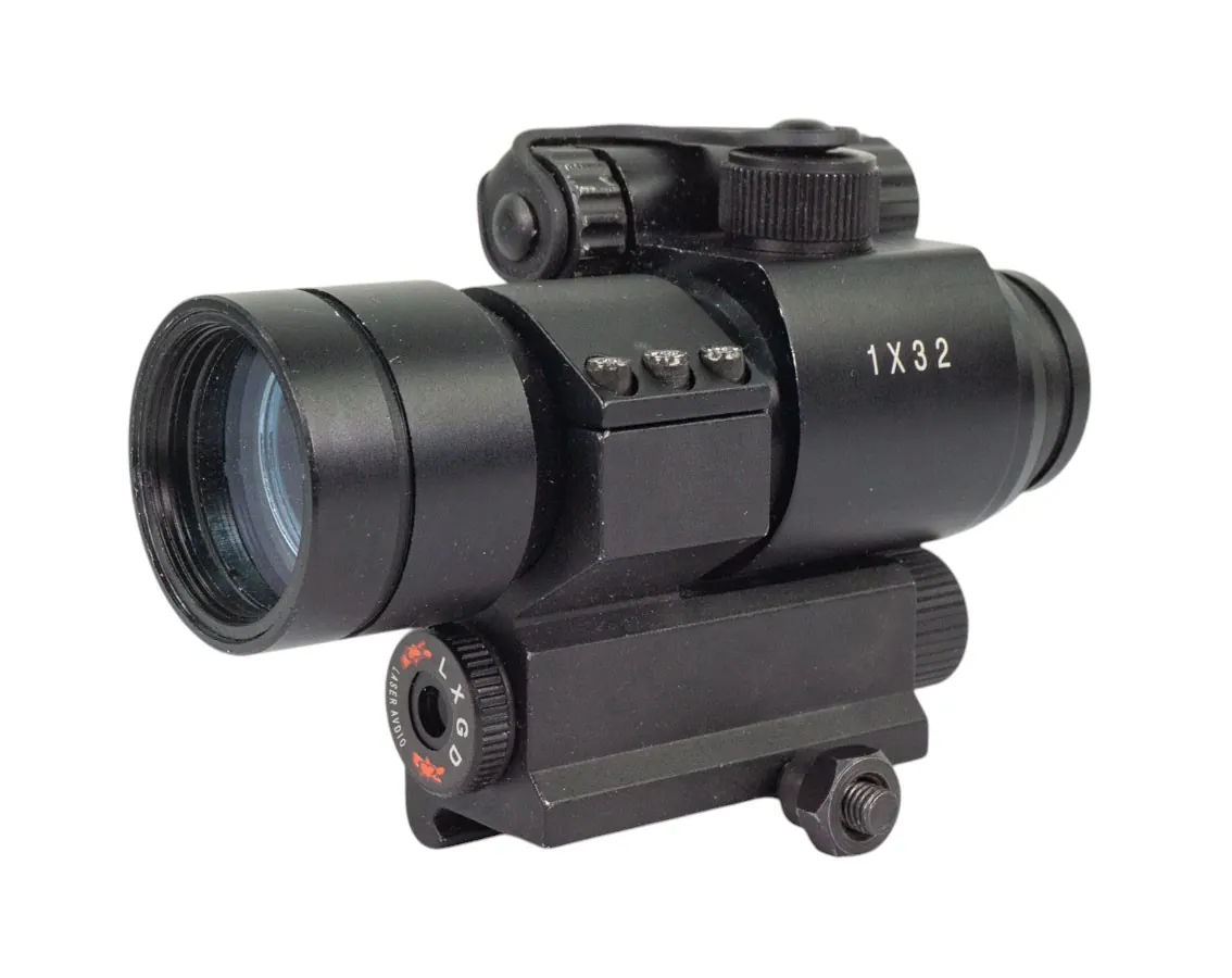 Marcool M2 LCU HY9138