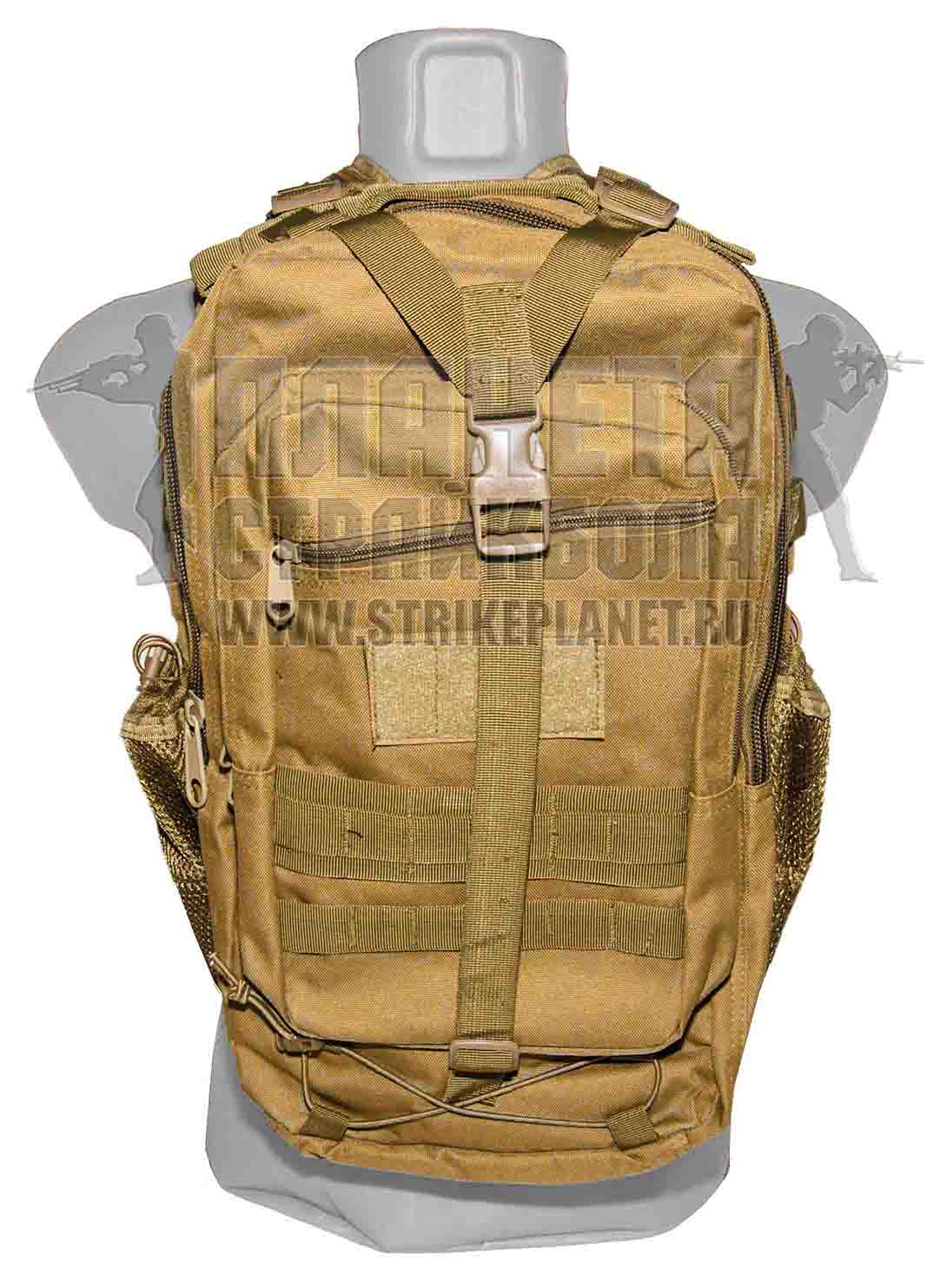 10L