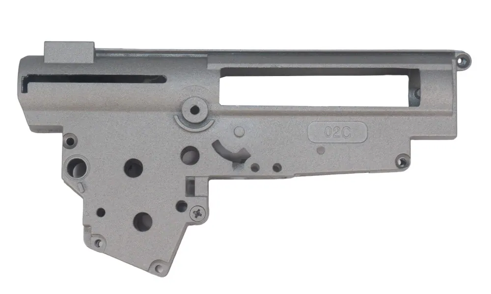 CYMA CYMA3 7MM