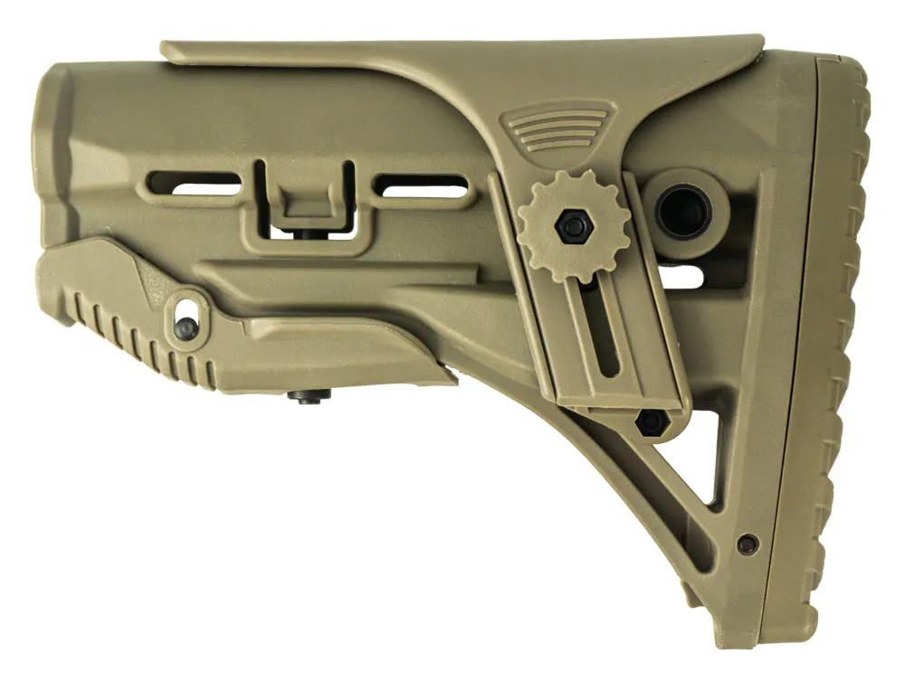 M4AR15