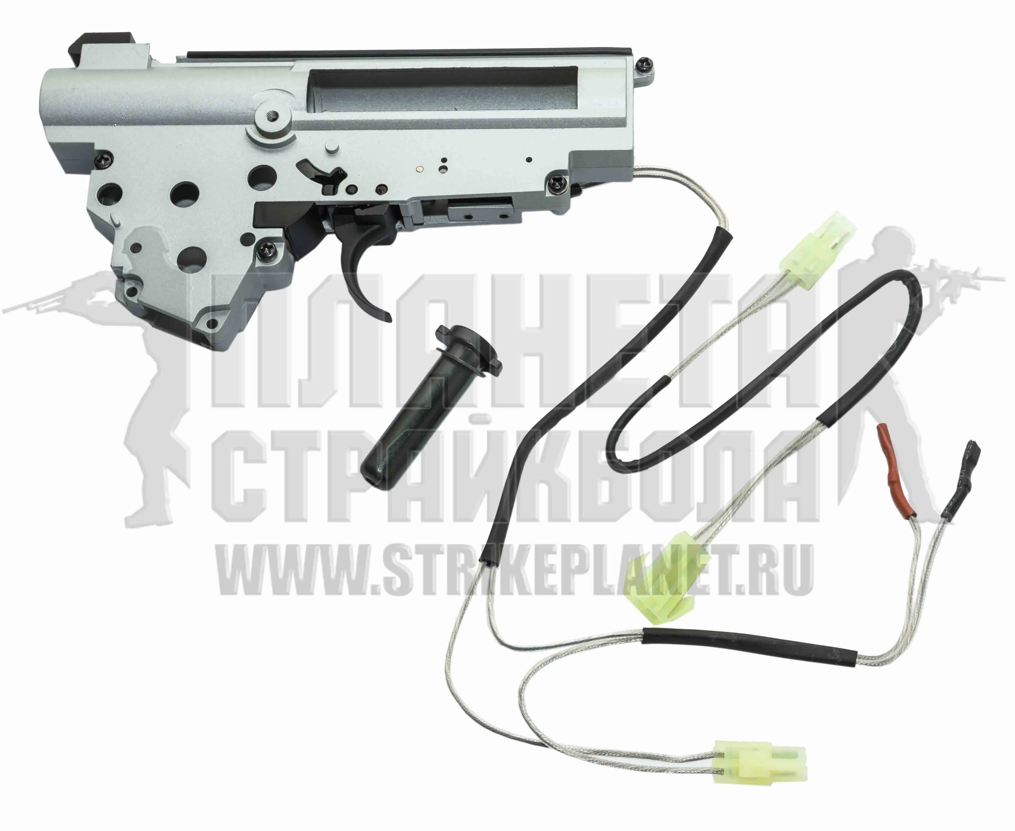 zci A18