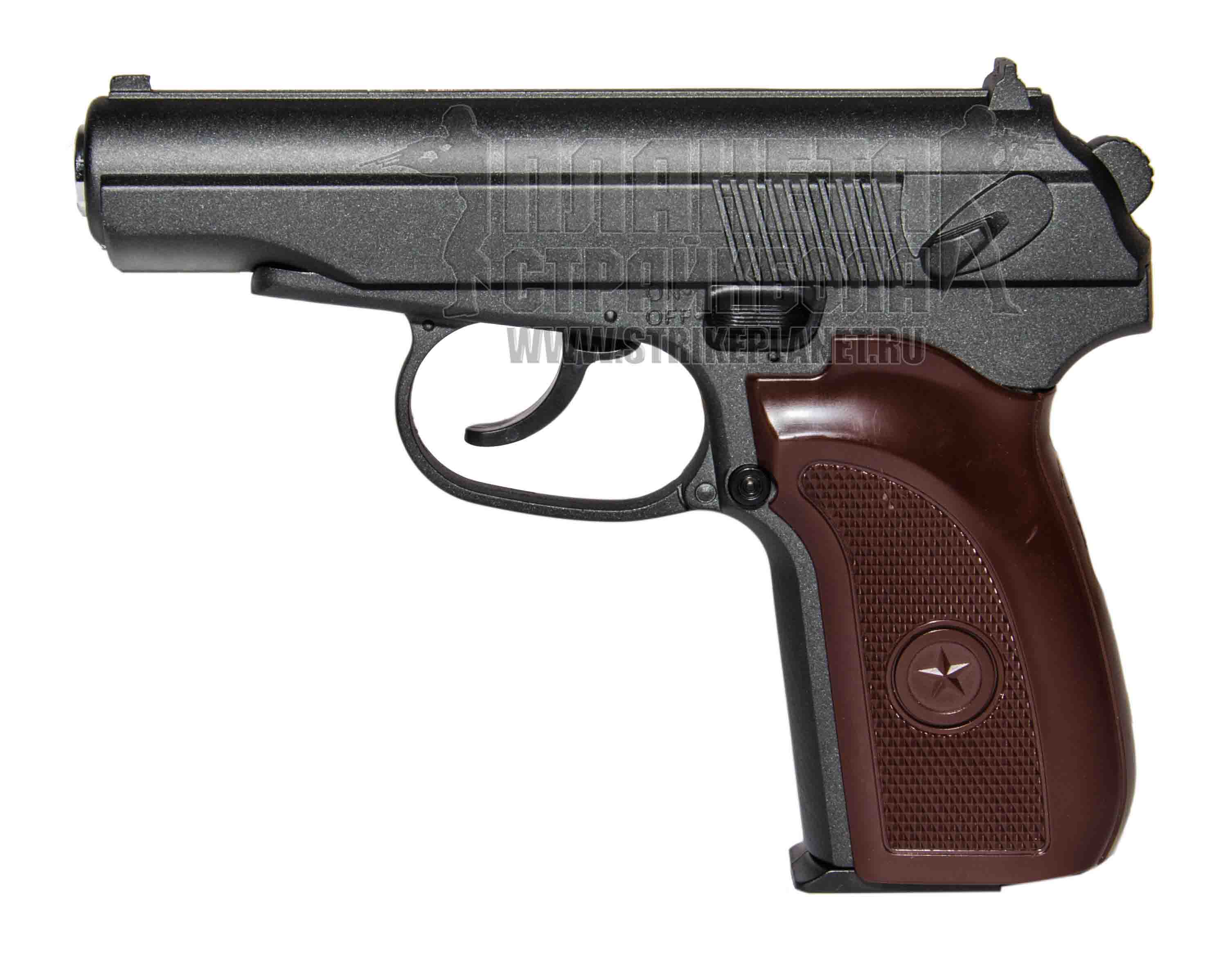 SPRING G29